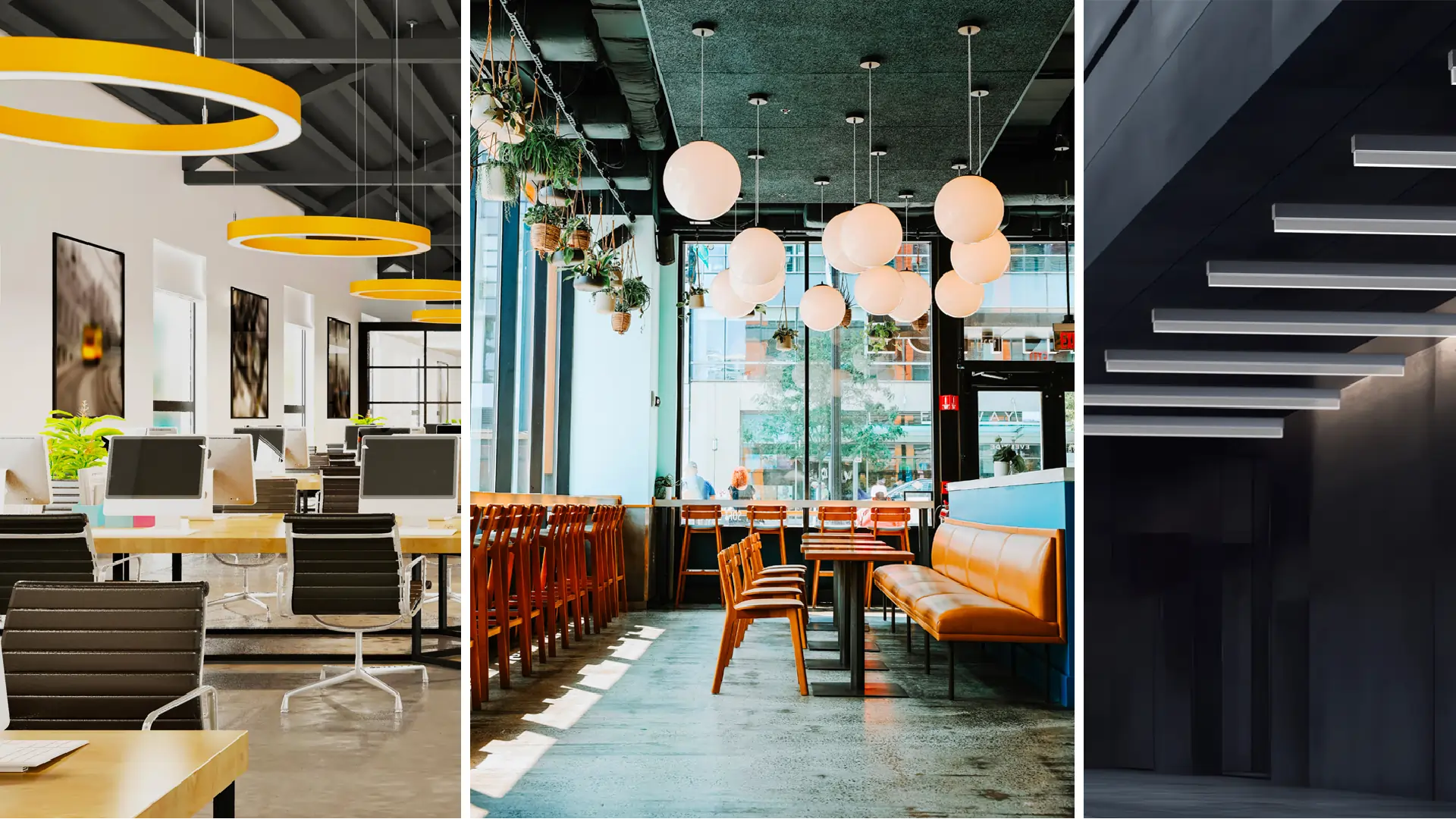 Decorative light Ideas