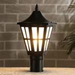 Hurricane_Gate_light_1