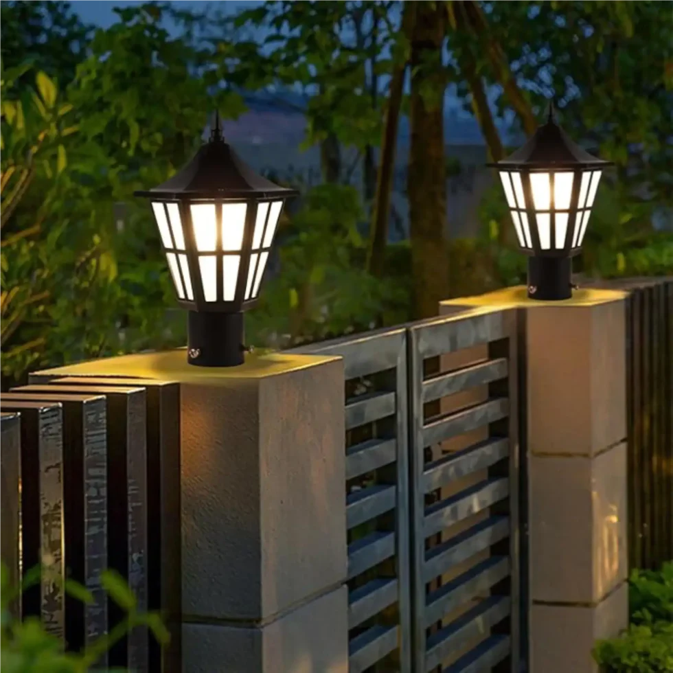 Hurricane_Gate_light_3