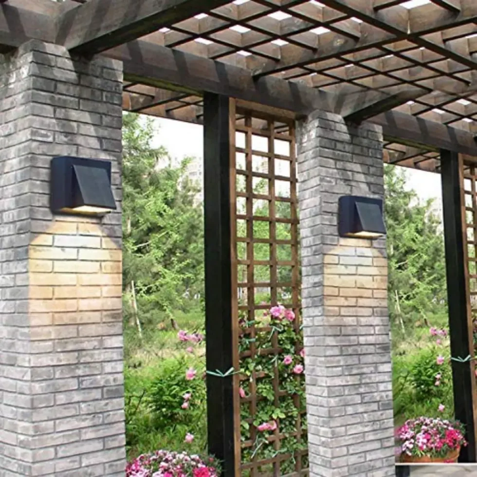 1-way-outdoor-half-K-led-light