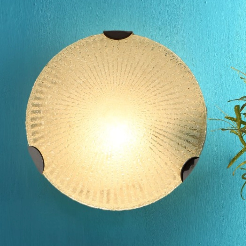 10-inch-surface-ceiling-light