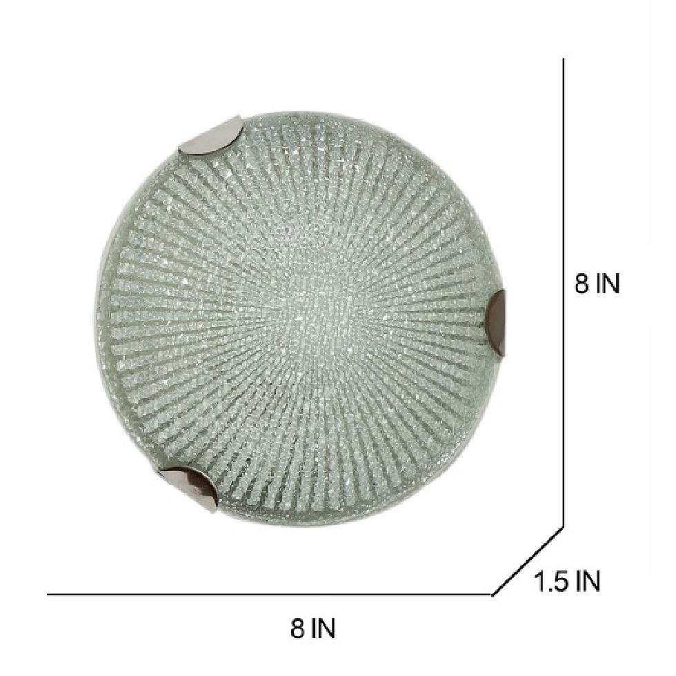 10-inch-surface-ceiling-light