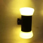 10w-led-double-damroo-wall-light