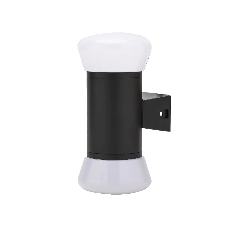 10w-led-double-damroo-wall-light