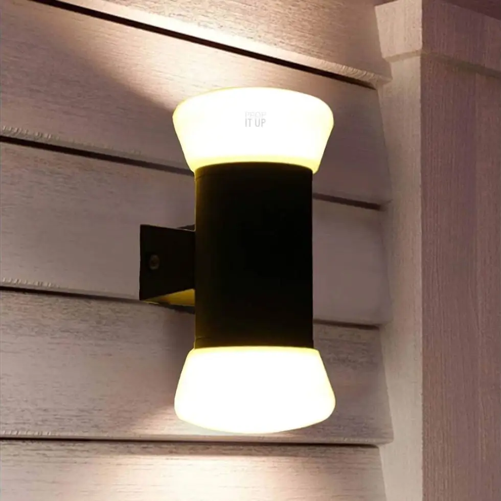 10w-led-double-damroo-wall-light
