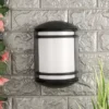 12w-led-casting-bulkhead-model-1