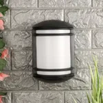 12w-led-casting-bulkhead-model-1