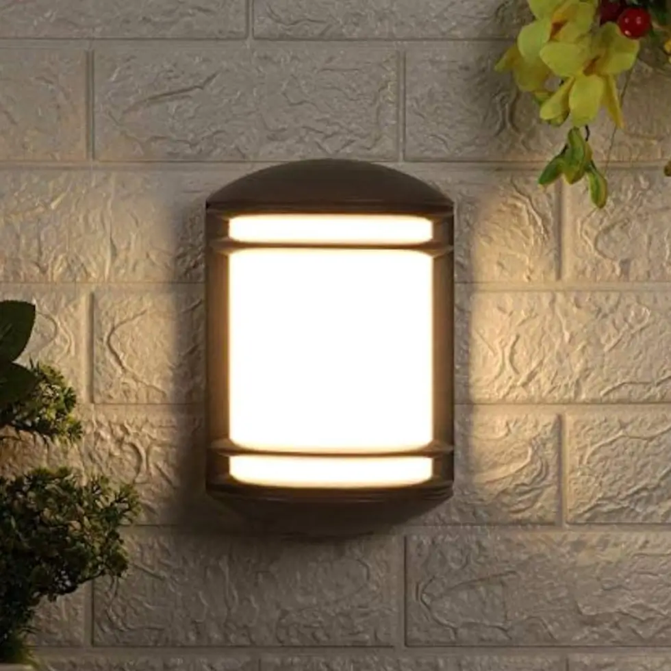 12w-led-casting-bulkhead-model-1