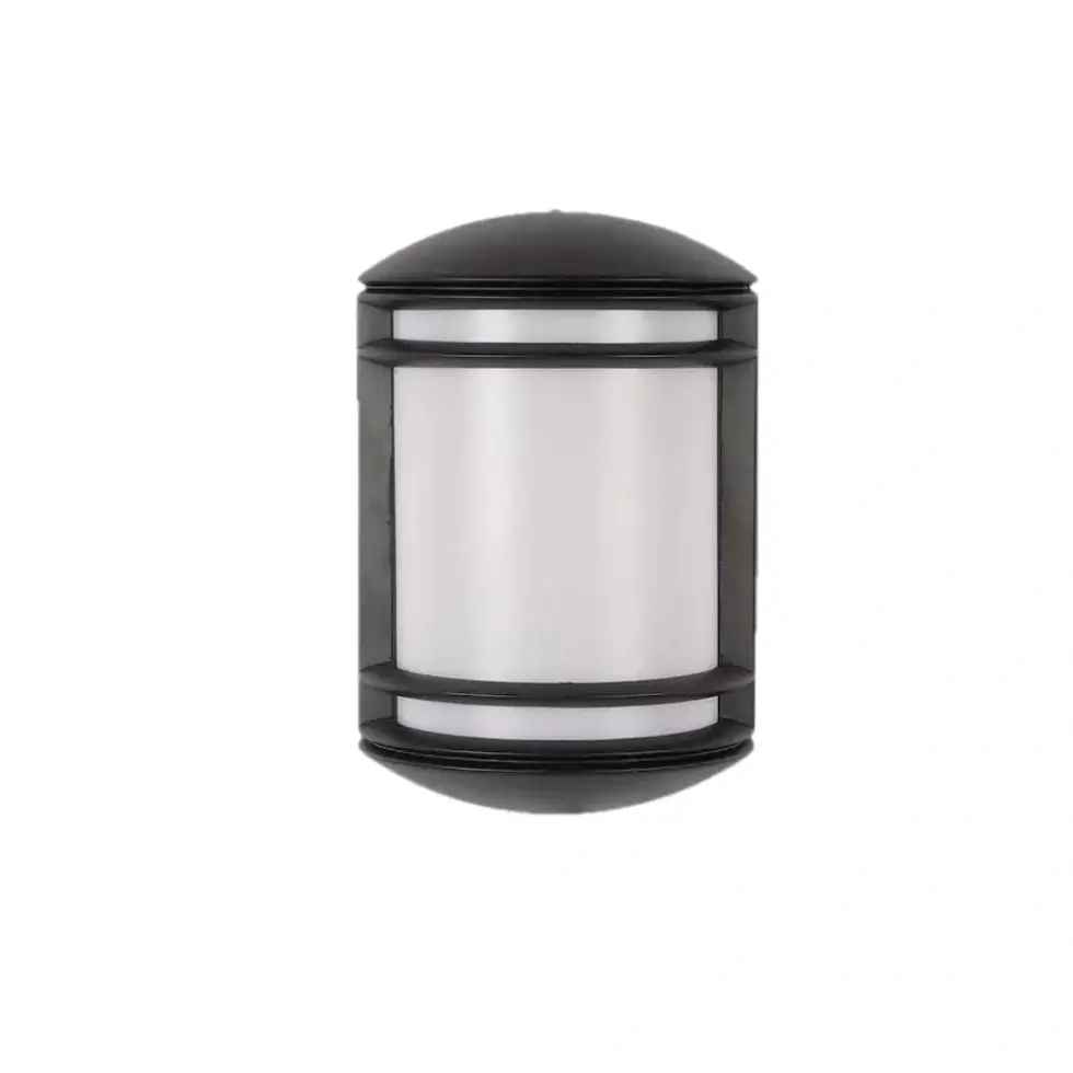 12w-led-casting-bulkhead-model-1