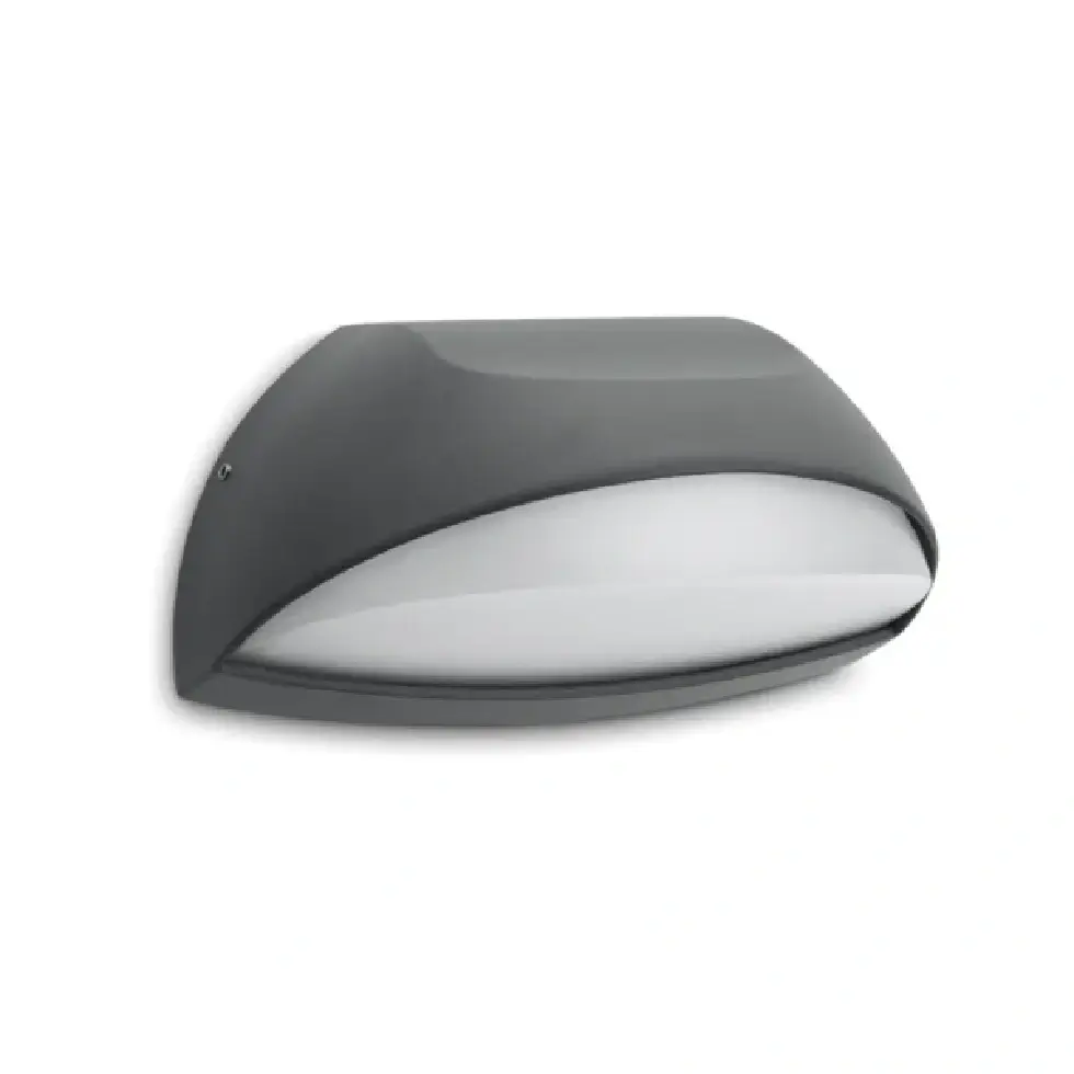 12w-led-half-moon-casting-bulkhead
