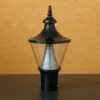 15w-small-p-c-led-gate-light