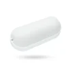 20w-led-pvc-bulkhead