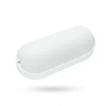 20w-led-pvc-bulkhead