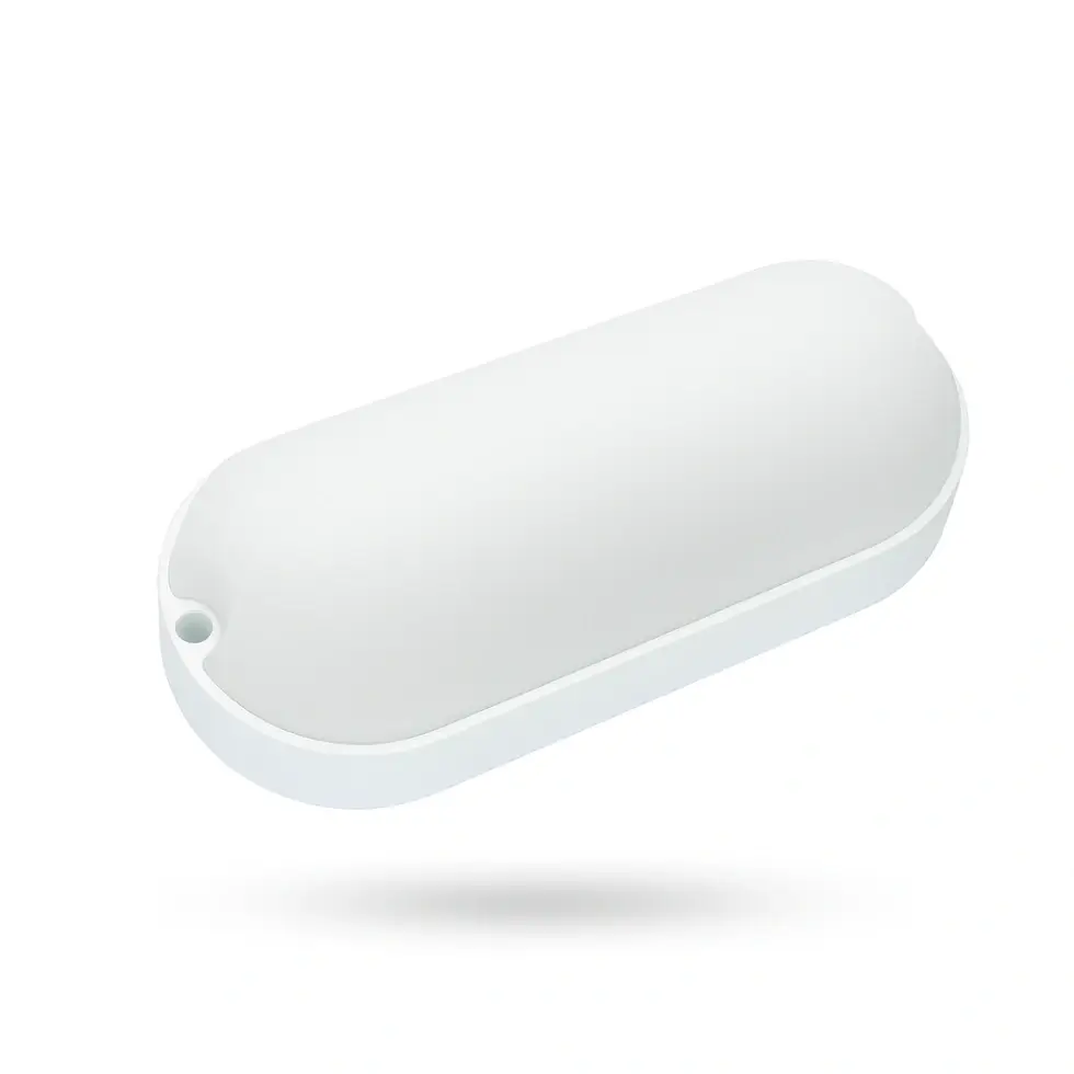 20w-led-pvc-bulkhead