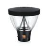 20w-p-c-led-gate-light-1