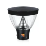 20w-p-c-led-gate-light-1