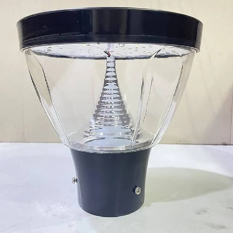 20w-p-c-led-gate-light