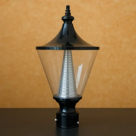25w-big-p-c-led-gate-light