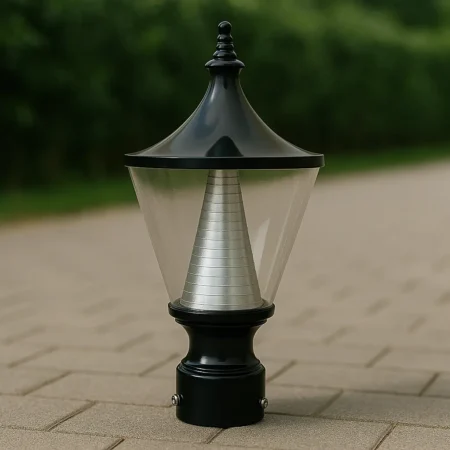 25w-big-p-c-led-gate-light