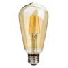 4w-led-filament-bulb