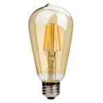 4w-led-filament-bulb