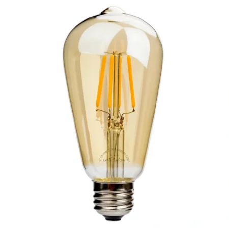 4w-led-filament-bulb