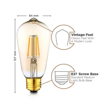 4w-led-filament-bulb