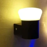 5W-Led-Single-Damroo-Wall-light