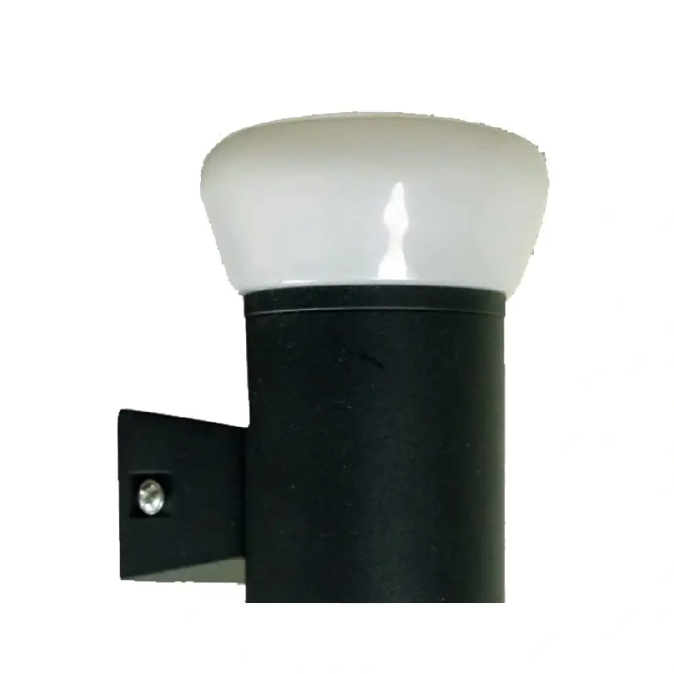 5W-Led-Single-Damroo-Wall-light