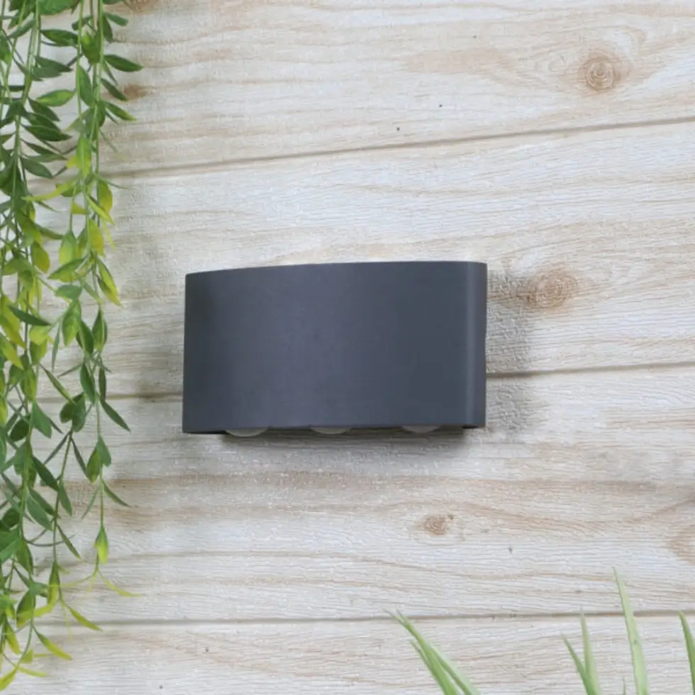 6-way-led-outdoor-wall-light