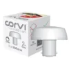 6wtt-corvi-led-bulb