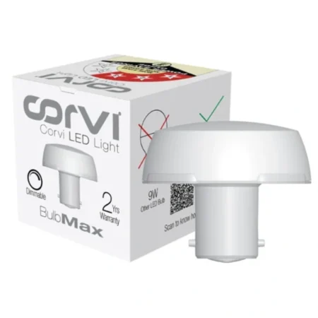 6wtt-corvi-led-bulb