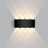 8-Way-Led-Outdoor-Wall-light