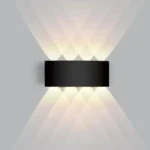 8-Way-Led-Outdoor-Wall-light