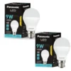 9w-panasonic-led-bulb