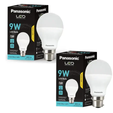 9w-panasonic-led-bulb