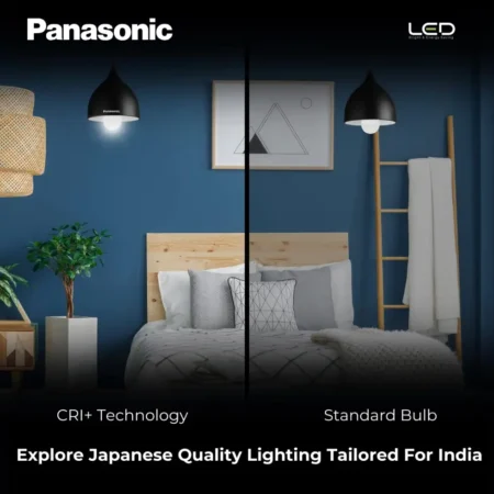 9w-panasonic-led-bulb