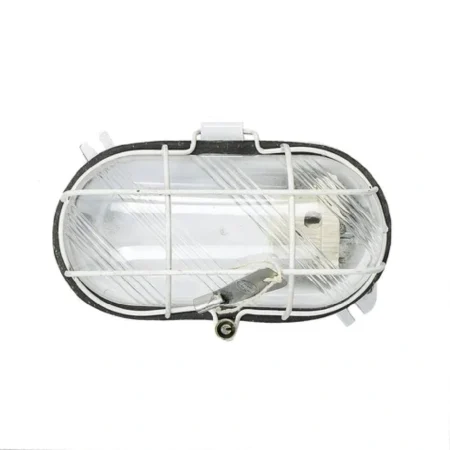 Aluminium-die-casting-bulkhead