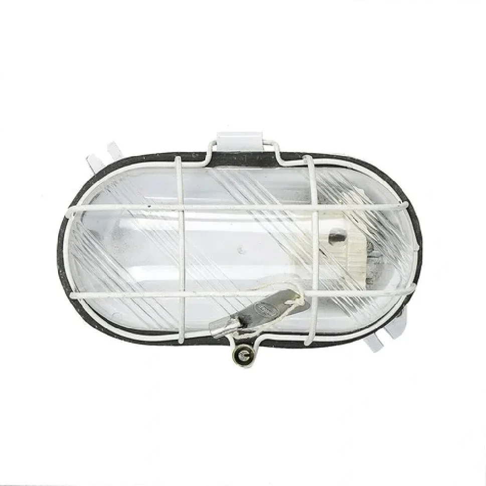 Aluminium-die-casting-bulkhead