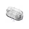 Aluminium-die-casting-bulkhead
