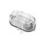 Aluminium-die-casting-bulkhead