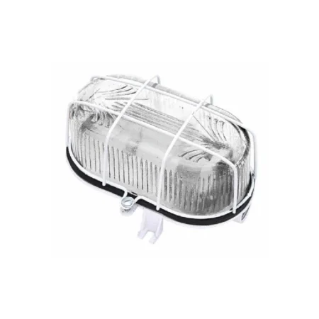 Aluminium-die-casting-bulkhead