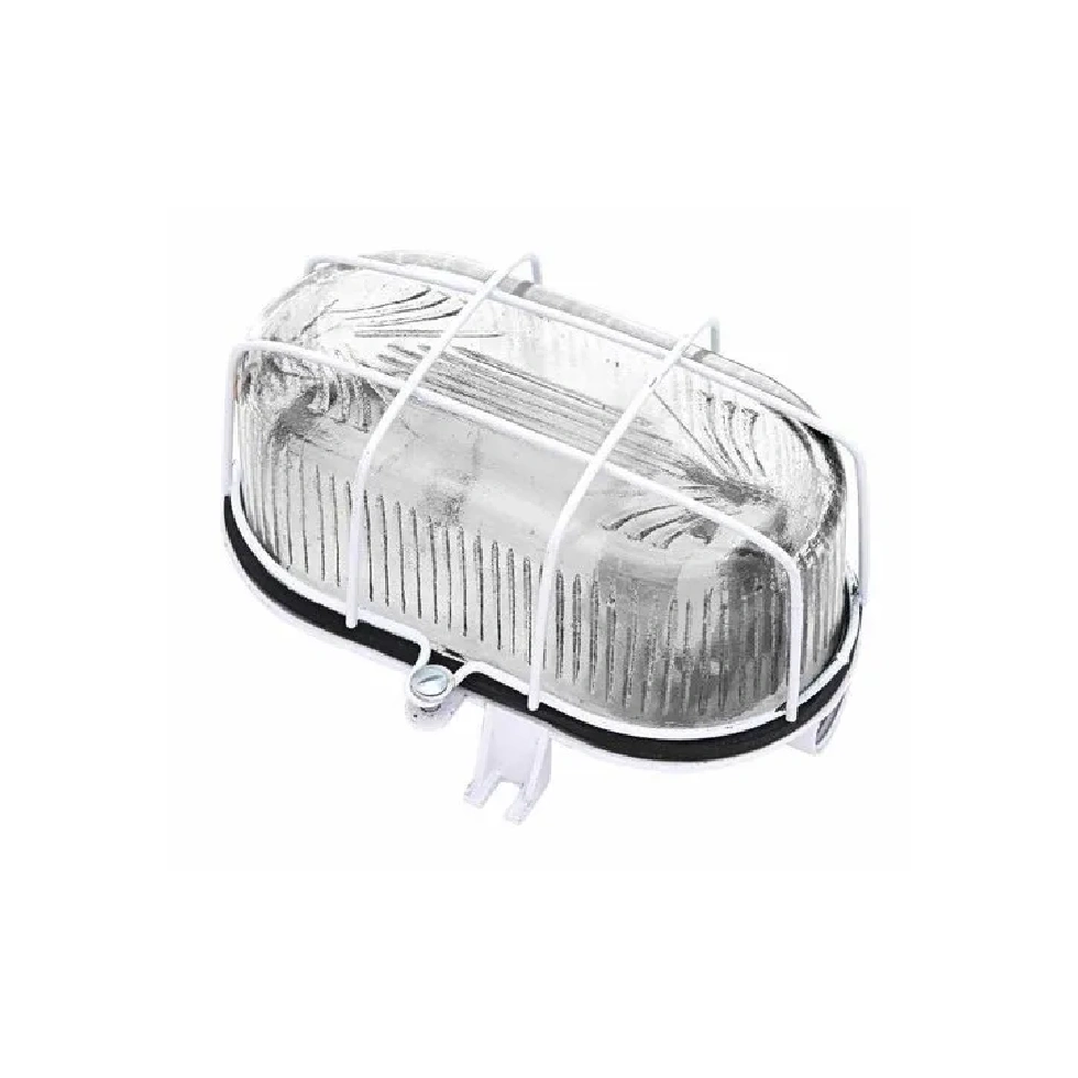 Aluminium-die-casting-bulkhead