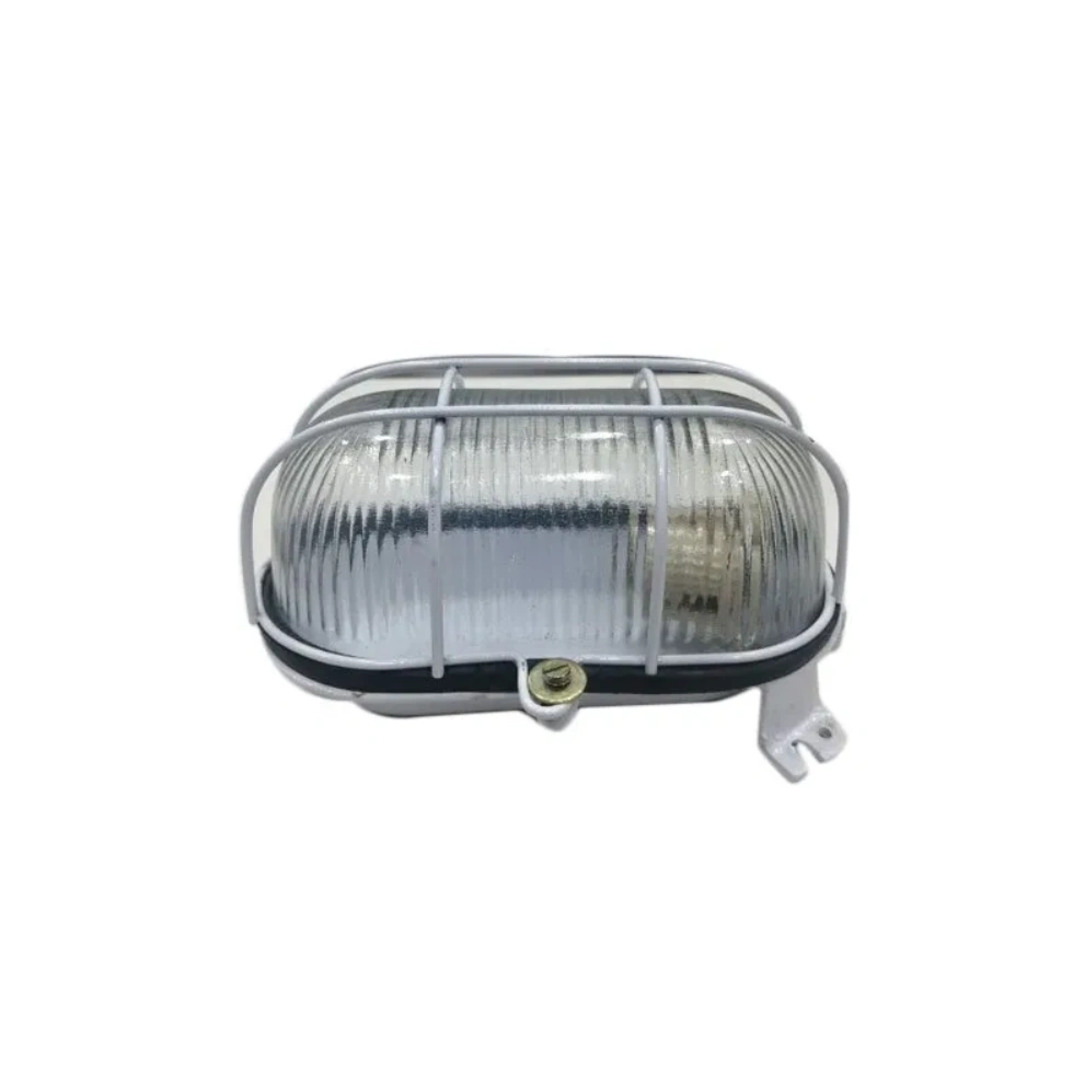 Aluminium-die-casting-bulkhead