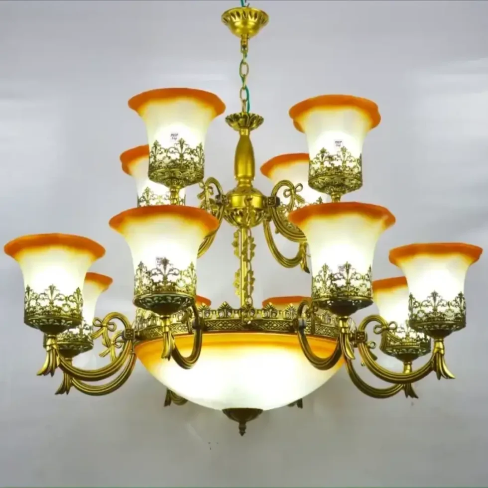 Flower-design-wall-lamp-15-lamps