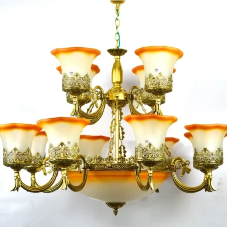 Flower-design-wall-lamp-15-lamps