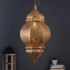 Morrokon-Hanging-light