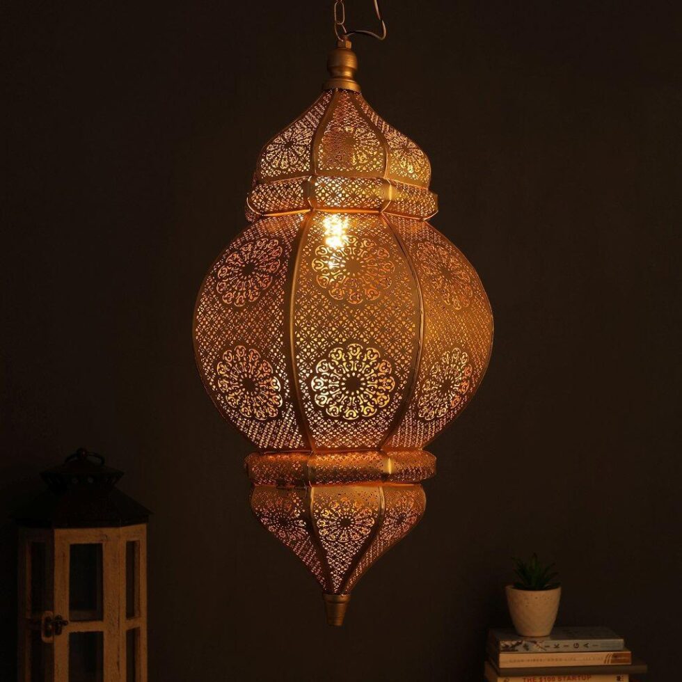 Morrokon-Hanging-light