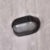 al-die-casting-bulkhead