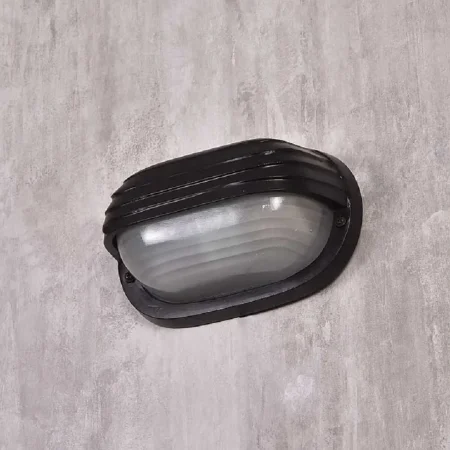 al-die-casting-bulkhead